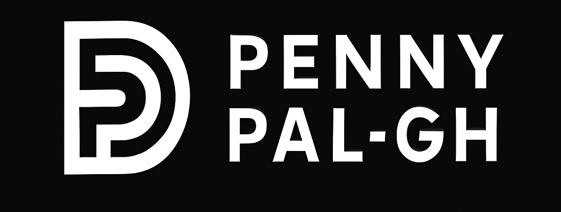 PennyPalGh